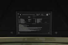 Ferrari Portofino T V8