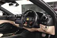 Ferrari Portofino T V8
