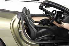 Ferrari Portofino T V8