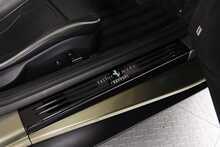 Ferrari Portofino T V8