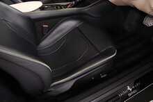 Ferrari Portofino T V8