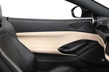 Ferrari Portofino T V8