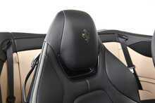 Ferrari Portofino T V8