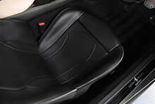 Ferrari Portofino T V8