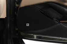 Ferrari Portofino T V8