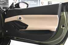 Ferrari Portofino T V8