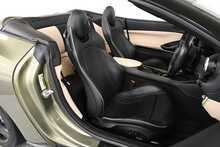 Ferrari Portofino T V8