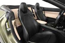 Ferrari Portofino T V8