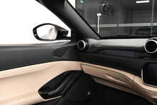 Ferrari Portofino T V8