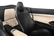 Ferrari Portofino T V8