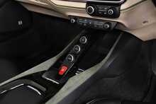 Ferrari Portofino T V8