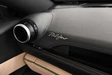 Ferrari Portofino T V8