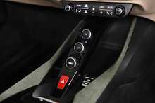 Ferrari Portofino T V8