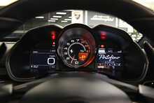 Ferrari Portofino T V8