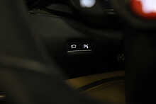 Ferrari Portofino T V8