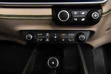 Ferrari Portofino T V8