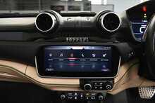 Ferrari Portofino T V8