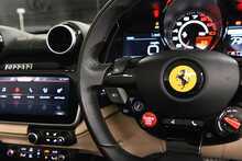 Ferrari Portofino T V8
