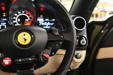 Ferrari Portofino T V8