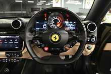 Ferrari Portofino T V8