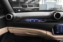 Ferrari Portofino T V8