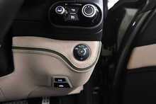 Ferrari Portofino T V8