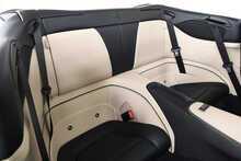 Ferrari Portofino T V8