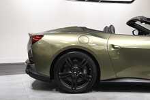 Ferrari Portofino T V8