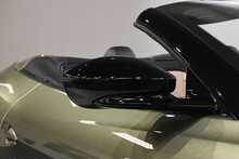 Ferrari Portofino T V8