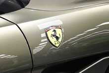 Ferrari Portofino T V8