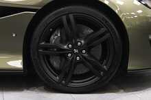 Ferrari Portofino T V8