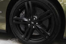 Ferrari Portofino T V8