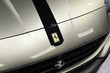 Ferrari Portofino T V8