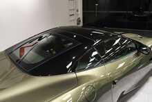 Ferrari Portofino T V8