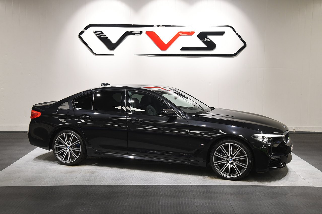 Image Placeholders2_edited.jpg