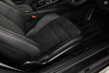 Porsche 911 T 992 Carrera GTS