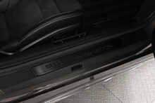 Porsche 911 T 992 Carrera GTS