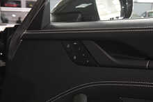 Porsche 911 T 992 Carrera GTS