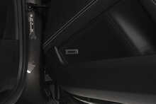 Porsche 911 T 992 Carrera GTS