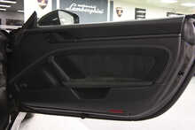 Porsche 911 T 992 Carrera GTS