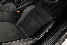 Porsche 911 T 992 Carrera GTS