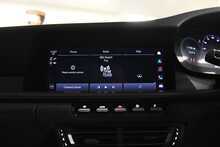 Porsche 911 T 992 Carrera GTS