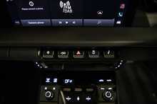 Porsche 911 T 992 Carrera GTS