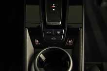 Porsche 911 T 992 Carrera GTS