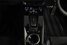 Porsche 911 T 992 Carrera GTS