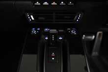 Porsche 911 T 992 Carrera GTS