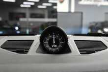 Porsche 911 T 992 Carrera GTS