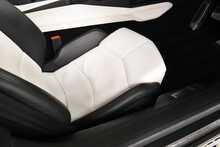 Lamborghini Aventador LP 700-4 Roadster