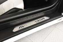 Lamborghini Aventador LP 700-4 Roadster