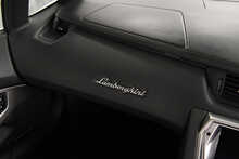 Lamborghini Aventador LP 700-4 Roadster